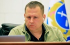 Міськрада Дніпра ухвалила рішення про формат навчання у школах