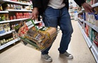 В Британии инфляция превысила 10% впервые за 40 лет