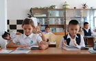 Казахстан частично отменил изучение русского языка с первого класса