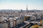 У Франції чекають на нову хвилю коронавірусу