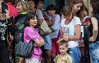 Украинцы, пострадавшие от агрессии РФ, могут получить от 5 до 30 тысяч евро