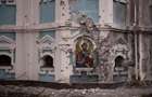 Як війна Росії понівечила об єкти культурної спадщини України