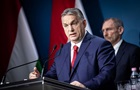 Орбан прогнозує  кінець панування Заходу 