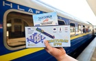 Укрзализныця ввела настольные игры в поездах