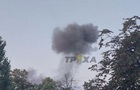 Утром враг обстрелял три района Харькова - мэр