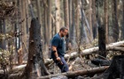 У Європі цьогоріч уже вигоріли рекордних 700 тисяч гектарів лісу