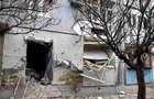 Окупанти обстріляли шість населених пунктів Запорізької області