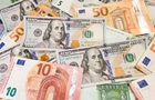 У червні росіяни вивели за кордон рекордний обсяг валюти
