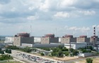 ГИЯРУ: На ЗАЭС не исключен  фукусимский сценарий  
