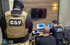 У Києві серверний центр обслуговував російських хакерів