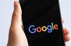Компанія Google подолала найбільшу DDoS-атаку