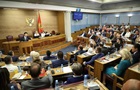 Парламент Чорногорії виніс вотум недовіри уряду