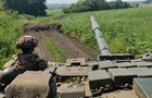 ВСУ отразили семь атак на Донбассе - Гайдай