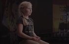 Вышел трейлер фильма о детях, переживших бомбардировки Мариуполя
