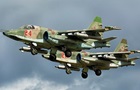 ВСУ за день сбили четыре самолета РФ