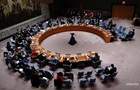 Україна скликає Радбез ООН через  референдуми 