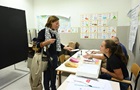 В Італії відбуваються вибори до парламенту