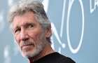 У Польщі скасували концерт засновника Pink Floyd, який писав Зеленській