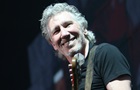В Польше отменили концерт экс-участника Pink Floyd 
