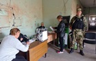 Оккупанты заявили о 77% явки на референдум в Мариуполе - Андрющенко
