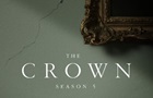 Netflix оголосив дату прем єри п ятого сезону серіалу Корона
