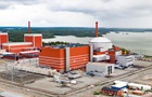 У Фінляндії стався збій реактора на АЕС