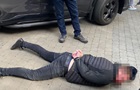 В Одесі знешкоджено потужне злочинне угруповання - СБУ