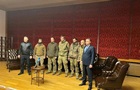 Омбудсмен рассказал, как живут командиры Азова в Турции
