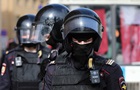 В Москве силовики избили и изнасиловали активиста