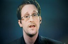 У США відреагували на надання громадянства РФ Сноудену