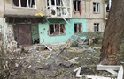 За добу росіяни вбили трьох мешканців Донбасу