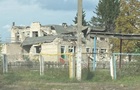 ВСУ взяли под контроль еще одно село на Харьковщине