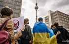 Через біженців з України зростання населення ФРН досягло історичного максимуму