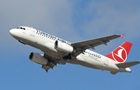 В Турции отменили рейсы в ряд городов России и Беларуси