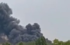 В Харькове и Одессе прогремели взрывы