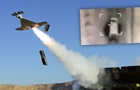Іранські дрони атакують. Наскільки вони небезпечні