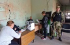 Російські окупанти озвучили остаточні  результати референдумів 