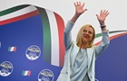 Майбутній прем єр Італії обіцяє підтримку Україні