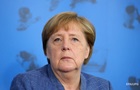 Меркель закликала серйозно ставитися до погроз Путіна