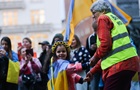 Експерти повідомили, що Україну можуть залишити п ять мільйонів громадян