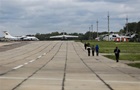 В Беларуси проведут  внезапную  проверку на авиабазе под Минском