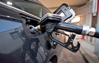 Зеленский утвердил возвращение акцизов на топливо