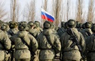 В РФ резко выросли цены на товары для военных 