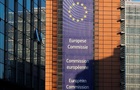 Еврокомиссия одобрила потолок цена на нефть РФ