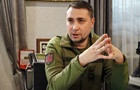 В Україні створять картки військовополонених
