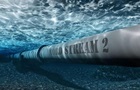 Аварія на Північних потоках може спричинити рекордний викид газу - Bloomberg