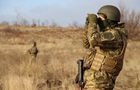 InformNapalm открыл базу данных с именами военных РФ, вторгшихся в Украину