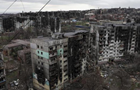 Окупанти на Донбасі планують відремонтувати лише 800 будинків - Гайдай