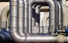 Швеция обнаружила четвертую утечку газа из Северных потоков