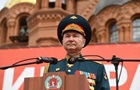 СБУ назвала ім я генерала РФ, який віддав наказ захопити Маріуполь